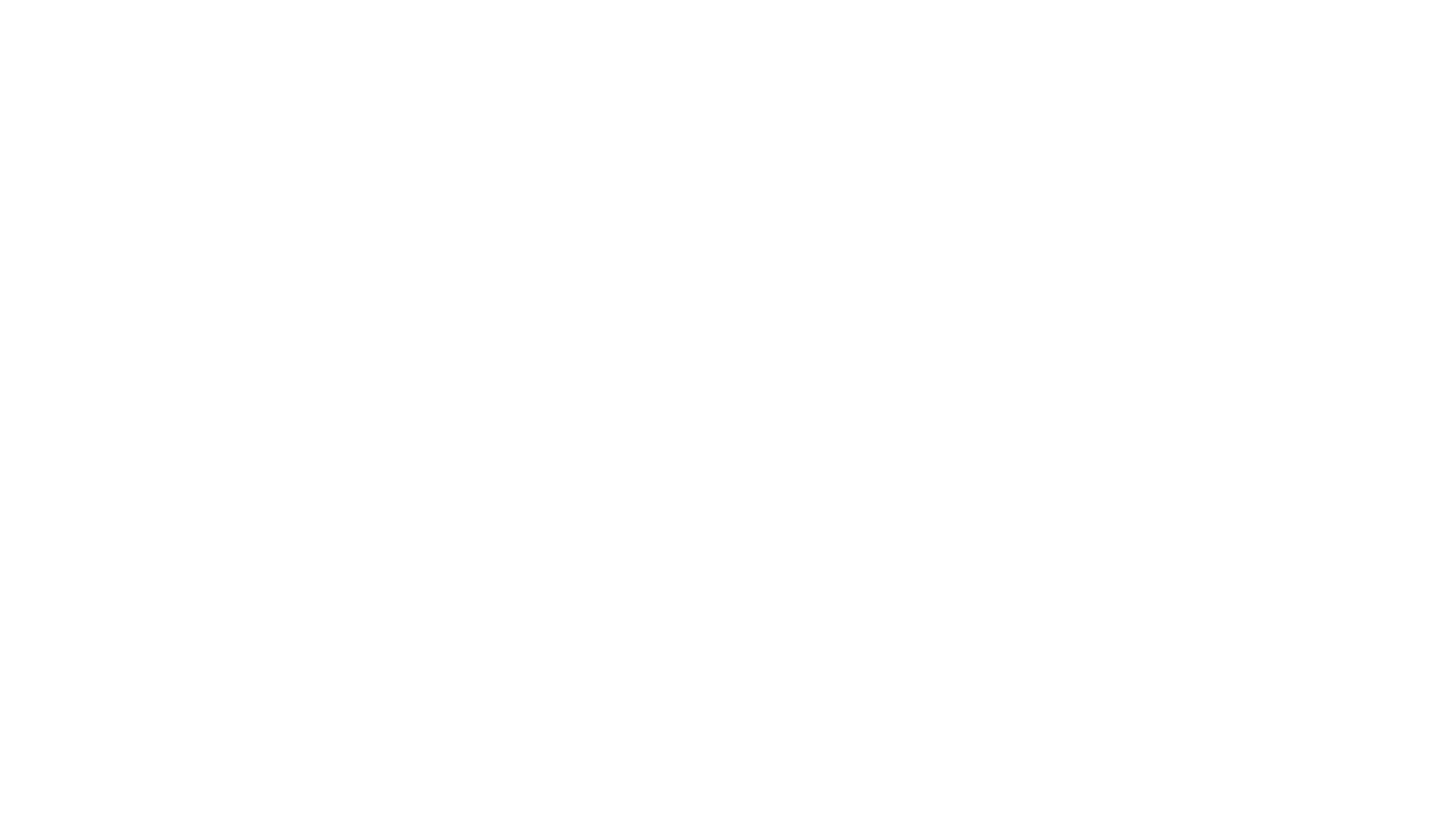 Impulxer Academy