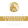 Assesiria-d_imagen-removebg-preview (2)