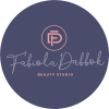 DARK-PROFILE-LOGO-removebg-preview (1)