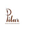 LOGO-PILAR-removebg-preview (1)
