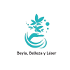 Logo-BEYLA-BELLEZA-Y-LASER-removebg-preview (1)