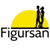 Logo-Figursan-removebg-preview (1) (1)