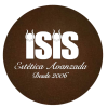 Logo-Issis-removebg-preview (3)