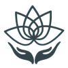 Logo-Maly-removebg-preview (1)
