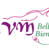 Logo-Miriam-e1723452304259-removebg-preview (1)