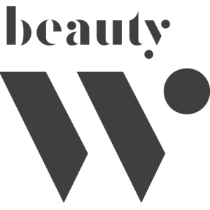 Beauty Winner socia